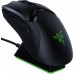 Мышь Wireless Razer Viper Ultimate (RZ01-03050100-R3G1) Black USB