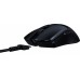 Мышь Wireless Razer Viper Ultimate (RZ01-03050100-R3G1) Black USB