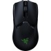 Мышь Wireless Razer Viper Ultimate (RZ01-03050100-R3G1) Black USB