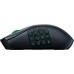 Мышь Wireless Razer Naga Pro Gaming (RZ01-03420100-R3G1) Black USB