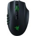 Мышь Wireless Razer Naga Pro Gaming (RZ01-03420100-R3G1) Black USB