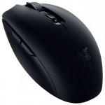 Мышь Razer Orochi V2 Wireless Black (RZ01-03730100-R3G1) USB