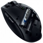 Мышь Razer Orochi V2 Wireless Black (RZ01-03730100-R3G1) USB