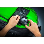 Мышь Razer Orochi V2 Wireless Black (RZ01-03730100-R3G1) USB