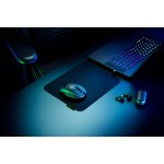 Мышь Razer Orochi V2 Wireless Black (RZ01-03730100-R3G1) USB