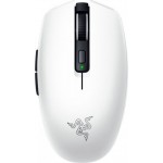 Мышь Razer Orochi V2 Wireless White (RZ01-03730400-R3G1) USB