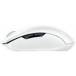 Мышь Razer Orochi V2 Wireless White (RZ01-03730400-R3G1) USB