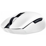 Мышь Razer Orochi V2 Wireless White (RZ01-03730400-R3G1) USB