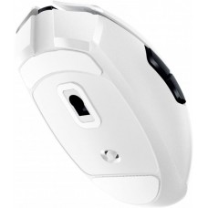 Мышь Razer Orochi V2 Wireless White (RZ01-03730400-R3G1) USB