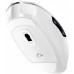 Мышь Razer Orochi V2 Wireless White (RZ01-03730400-R3G1) USB