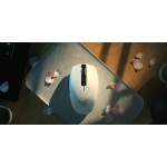 Мышь Razer Orochi V2 Wireless White (RZ01-03730400-R3G1) USB