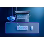Мышь Razer Orochi V2 Wireless White (RZ01-03730400-R3G1) USB