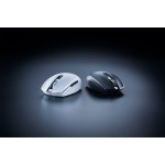 Мышь Razer Orochi V2 Wireless White (RZ01-03730400-R3G1) USB