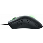 Мышь Razer Death Adder Essential (RZ01-03850100-R3M1) 6400 dpi USB Black