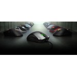 Мышь Razer Death Adder Essential (RZ01-03850100-R3M1) 6400 dpi USB Black