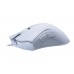 Мышь Razer DeathAdder Essential White (RZ01-03850200-R3M1) USB