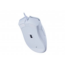 Мышь Razer DeathAdder Essential White (RZ01-03850200-R3M1) USB
