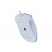 Мышь Razer DeathAdder Essential White (RZ01-03850200-R3M1) USB