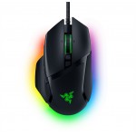 Мышь Razer Basilisk V3 (RZ01-04000100-R3M1) Black USB