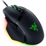 Мышь Razer Basilisk V3 (RZ01-04000100-R3M1) Black USB