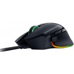 Мышь Razer Basilisk V3 (RZ01-04000100-R3M1) Black USB