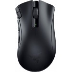 Мышь Razer DeathAdder V2 X Hyperspeed Black (RZ01-04130100-R3G1) USB