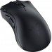 Мышь Razer DeathAdder V2 X Hyperspeed Black (RZ01-04130100-R3G1) USB