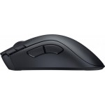 Мышь Razer DeathAdder V2 X Hyperspeed Black (RZ01-04130100-R3G1) USB
