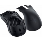 Мышь Razer DeathAdder V2 X Hyperspeed Black (RZ01-04130100-R3G1) USB
