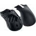 Мышь Razer DeathAdder V2 X Hyperspeed Black (RZ01-04130100-R3G1) USB