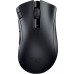 Мышь Razer DeathAdder V2 X Hyperspeed Black (RZ01-04130100-R3G1) USB