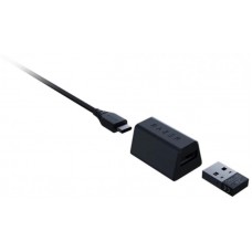 Мышь Razer DeathAdder V3 Pro (RZ01-04630100-R3G1) 30000 dpi USB Black