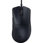 Мышь Razer DeathAdder V3 (RZ01-04640100-R3M1) USB 30000 dpi Black