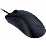 Мышь Razer DeathAdder V3 (RZ01-04640100-R3M1) USB 30000 dpi Black
