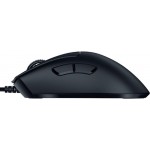 Мышь Razer DeathAdder V3 (RZ01-04640100-R3M1) USB 30000 dpi Black