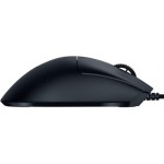 Мышь Razer DeathAdder V3 (RZ01-04640100-R3M1) USB 30000 dpi Black