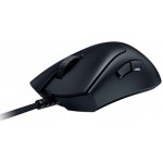 Мышь Razer DeathAdder V3 (RZ01-04640100-R3M1) USB 30000 dpi Black