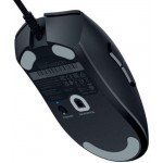 Мышь Razer DeathAdder V3 (RZ01-04640100-R3M1) USB 30000 dpi Black