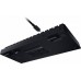 Клавиатура Razer BlackWidow V3 Mini Hyperspeed Switch RU Black (RZ03-03890700-R3R1) USB