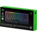 Клавиатура Razer BlackWidow V3 Mini Hyperspeed Switch RU Black (RZ03-03891600-R3R1) USB