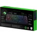 Клавиатура Razer BlackWidow V3 Mini Hyperspeed Switch RU Black (RZ03-03891600-R3R1) USB