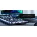 Клавиатура Razer DeathStalker V2 Red Switch Black (RZ03-04500100-R3M1)