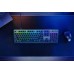 Клавиатура Razer DeathStalker V2 Red Switch Black (RZ03-04500100-R3M1)