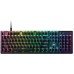 Клавиатура Razer DeathStalker V2 Red Switch Black (RZ03-04500100-R3M1)