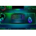 Клавиатура Razer Ornata V3 TKL Black (RZ03-04880100-R3M1)