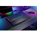 Клавиатура Razer Ornata V3 TKL Black (RZ03-04880100-R3M1)