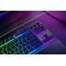 Клавиатура Razer Ornata V3 TKL Black (RZ03-04880100-R3M1)