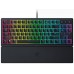 Клавиатура Razer Ornata V3 TKL Black (RZ03-04880100-R3M1)