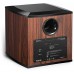 Домашний кинотеатр 4.1 Edifier S90HD Home Cinema Brown