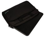 Сумка для ноутбука Grand-X SB-129 15.6 Black